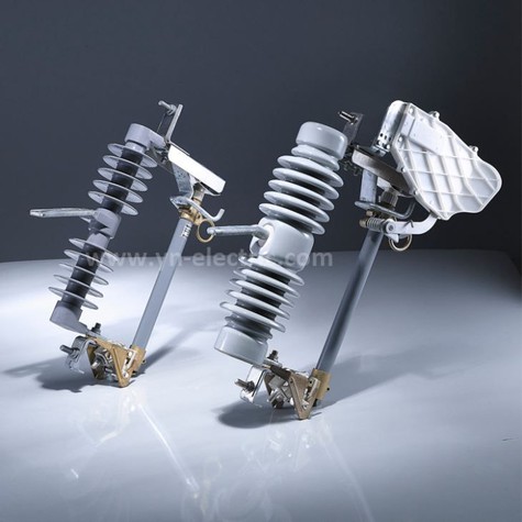 Wyłącznik bezpiecznika