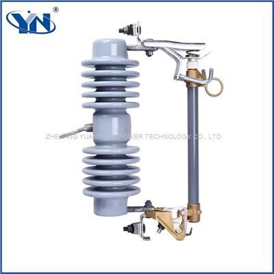 27kv 100A Cut Out
