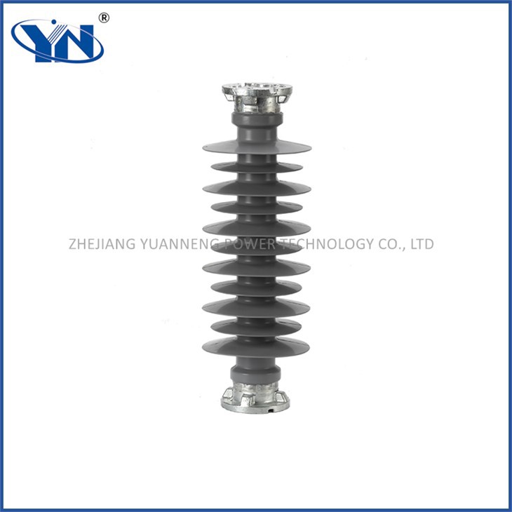 33kv Post Insulator