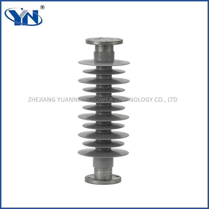 33kv Post Insulator